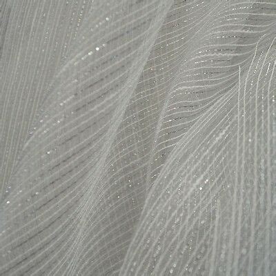 metallic sheer curtain fabric|Sheer Metallic Fabric by the yard .